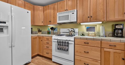 650 Pine Canyon Road, Lake Almanor, CA 96137 Photo