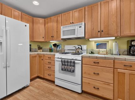 650 Pine Canyon Road, Lake Almanor, CA 96137 Photo