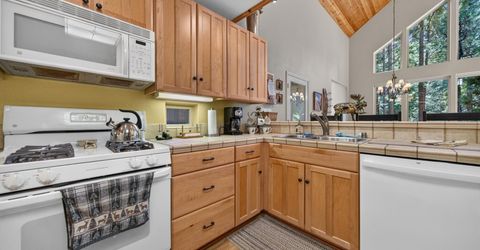 650 Pine Canyon Road, Lake Almanor, CA 96137 Photo