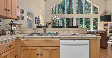650 Pine Canyon Road, Lake Almanor, CA 96137 Photo