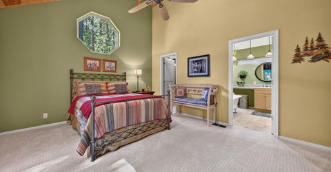 650 Pine Canyon Road, Lake Almanor, CA 96137 Photo