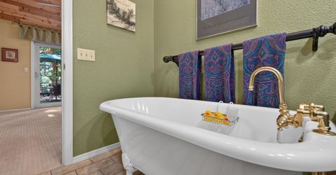 650 Pine Canyon Road, Lake Almanor, CA 96137 Photo
