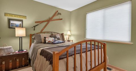 650 Pine Canyon Road, Lake Almanor, CA 96137 Photo