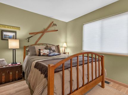 650 Pine Canyon Road, Lake Almanor, CA 96137 Photo