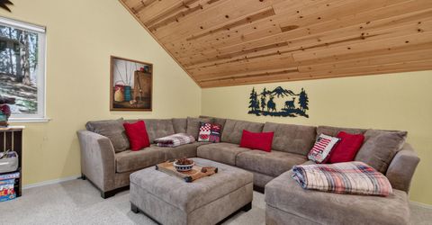 650 Pine Canyon Road, Lake Almanor, CA 96137 Photo