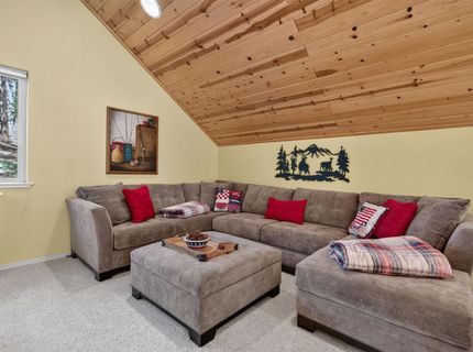 650 Pine Canyon Road, Lake Almanor, CA 96137 Photo