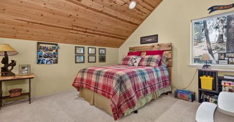 650 Pine Canyon Road, Lake Almanor, CA 96137 Photo