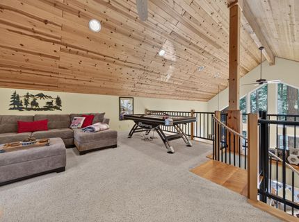 650 Pine Canyon Road, Lake Almanor, CA 96137 Photo