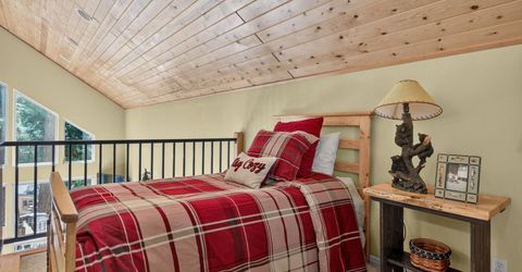 650 Pine Canyon Road, Lake Almanor, CA 96137 Photo