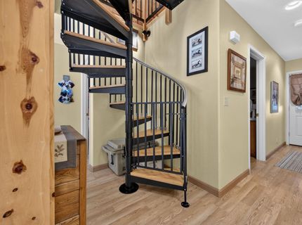 650 Pine Canyon Road, Lake Almanor, CA 96137 Photo