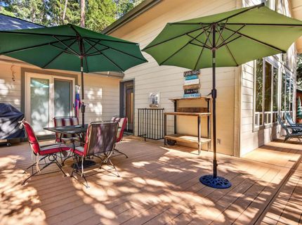 650 Pine Canyon Road, Lake Almanor, CA 96137 Photo