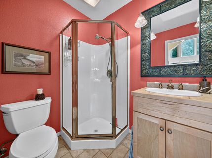 650 Pine Canyon Road, Lake Almanor, CA 96137 Photo