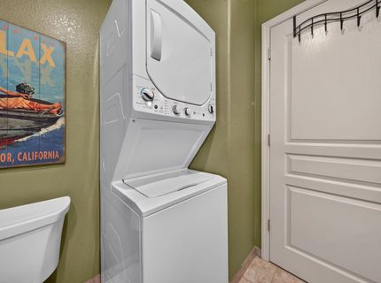 650 Pine Canyon Road, Lake Almanor, CA 96137 Photo