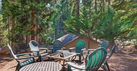650 Pine Canyon Road, Lake Almanor, CA 96137 Photo