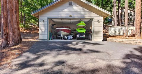 650 Pine Canyon Road, Lake Almanor, CA 96137 Photo