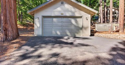 650 Pine Canyon Road, Lake Almanor, CA 96137 Photo