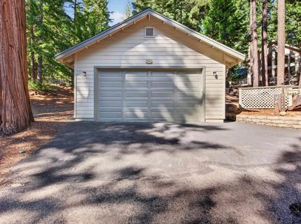 650 Pine Canyon Road, Lake Almanor, CA 96137 Photo