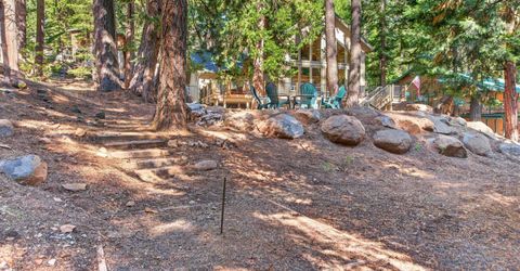 650 Pine Canyon Road, Lake Almanor, CA 96137 Photo