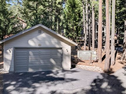 650 Pine Canyon Road, Lake Almanor, CA 96137 Photo