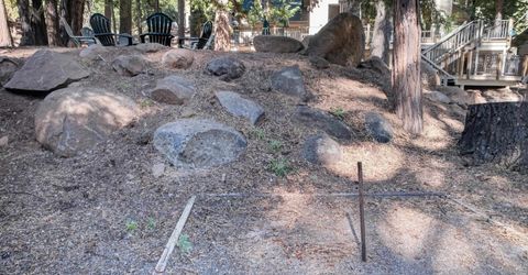 650 Pine Canyon Road, Lake Almanor, CA 96137 Photo