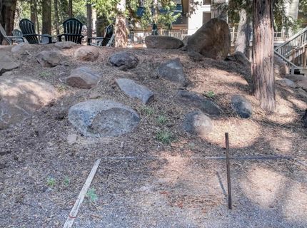 650 Pine Canyon Road, Lake Almanor, CA 96137 Photo