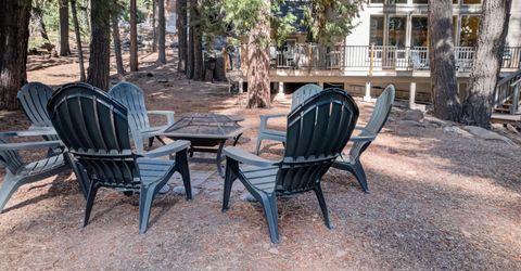 650 Pine Canyon Road, Lake Almanor, CA 96137 Photo