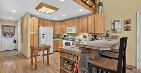 650 Pine Canyon Road, Lake Almanor, CA 96137 Photo