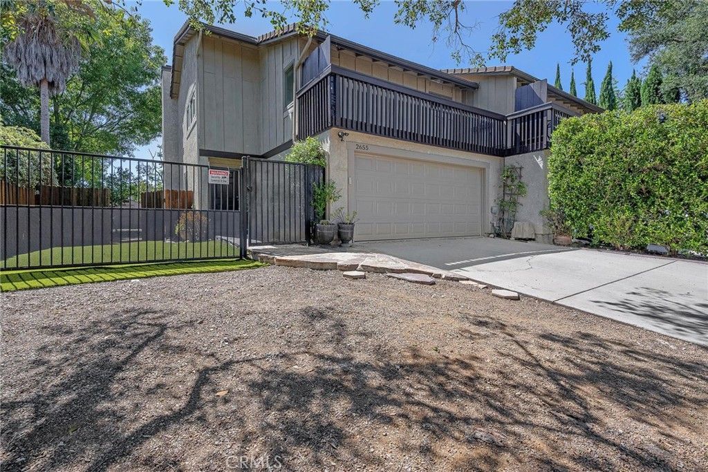 2655 Calle Abedul, Thousand Oaks, CA 91360 Main Photo