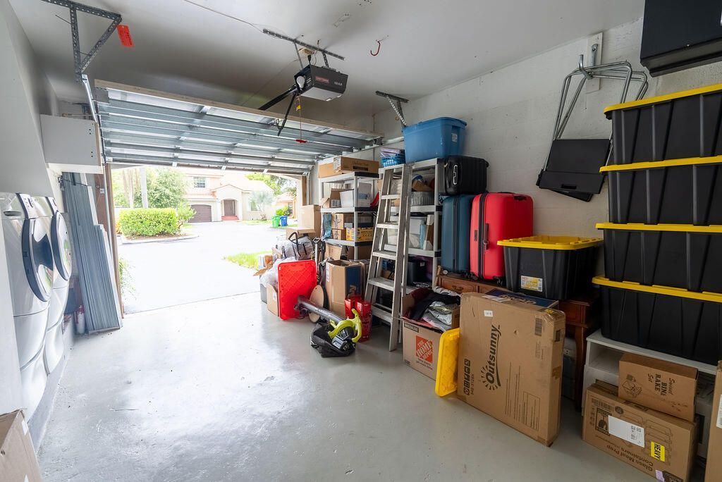 1284 NW 125th Terrace, Sunrise, FL 33323 Photo