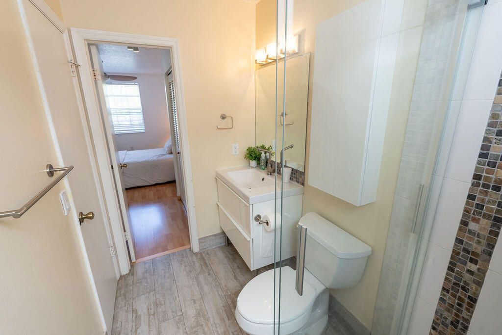 1284 NW 125th Terrace, Sunrise, FL 33323 Photo