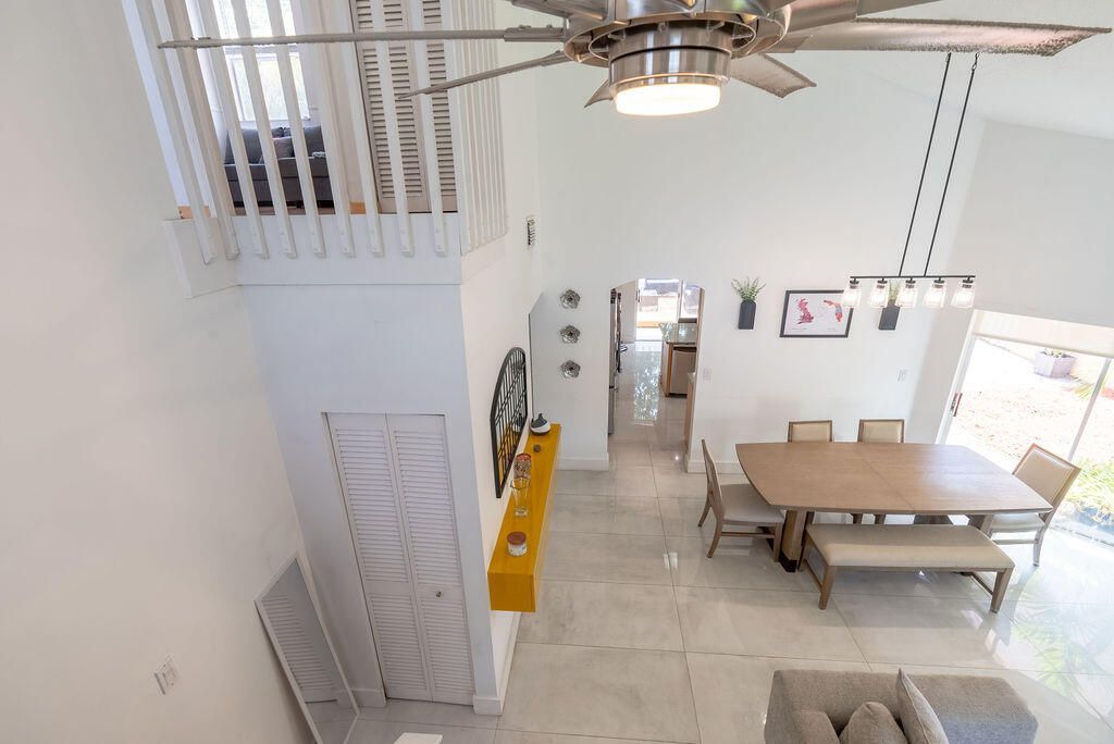 1284 NW 125th Terrace, Sunrise, FL 33323 Photo