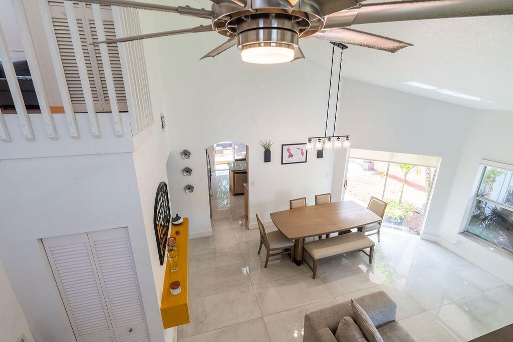 1284 NW 125th Terrace, Sunrise, FL 33323 Photo