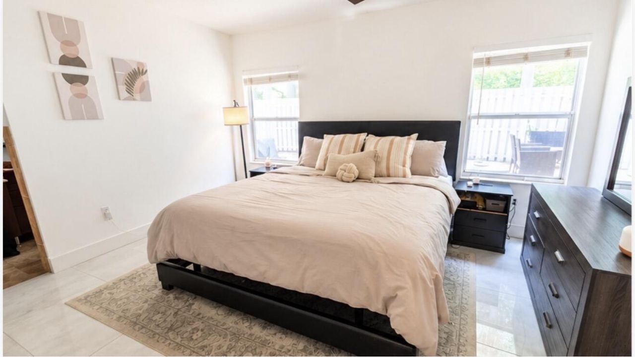 1284 NW 125th Terrace, Sunrise, FL 33323 Photo