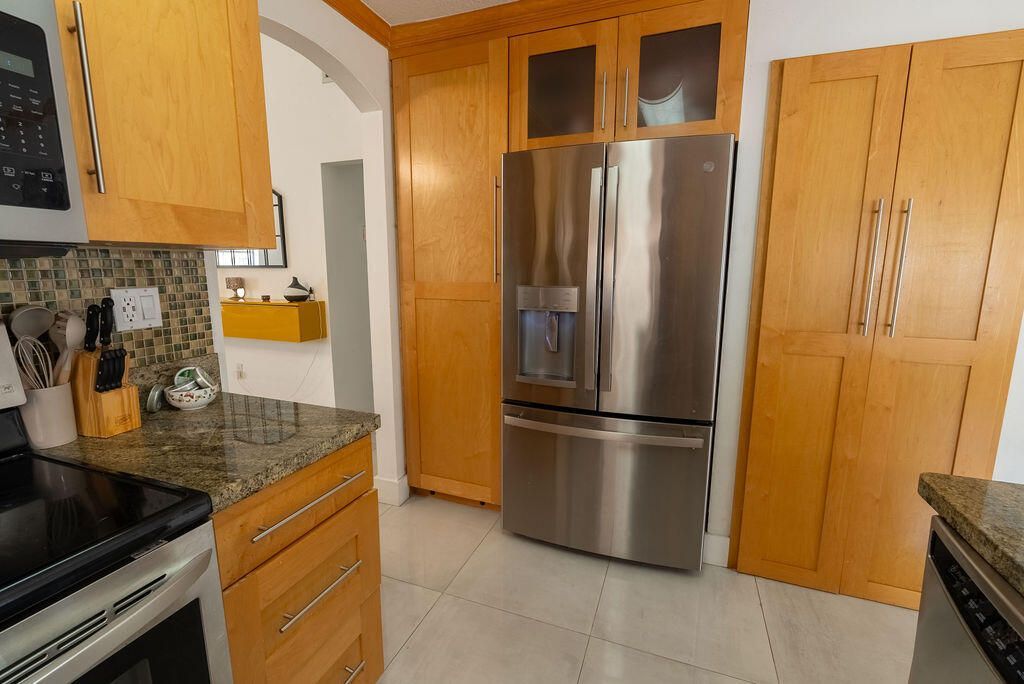1284 NW 125th Terrace, Sunrise, FL 33323 Photo