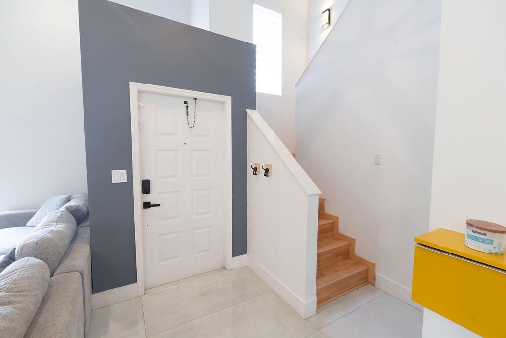 1284 NW 125th Terrace, Sunrise, FL 33323 Photo