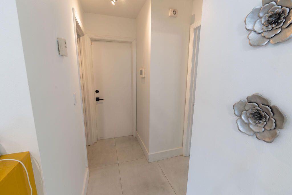 1284 NW 125th Terrace, Sunrise, FL 33323 Photo