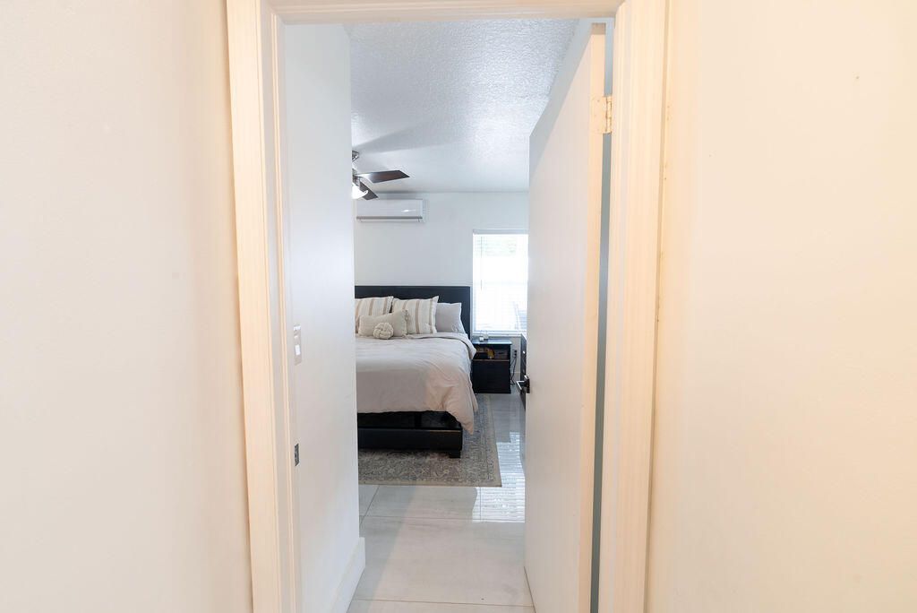 1284 NW 125th Terrace, Sunrise, FL 33323 Photo