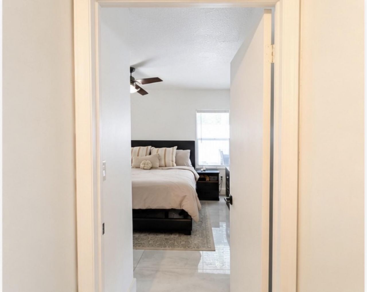 1284 NW 125th Terrace, Sunrise, FL 33323 Photo