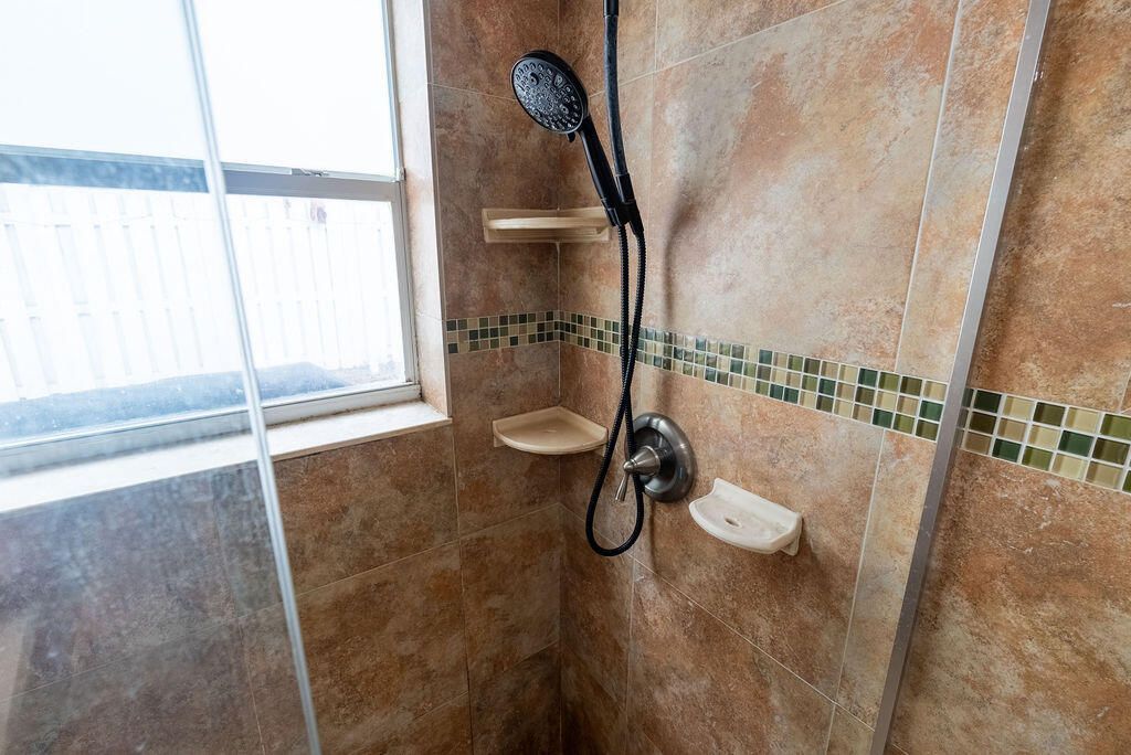 1284 NW 125th Terrace, Sunrise, FL 33323 Photo