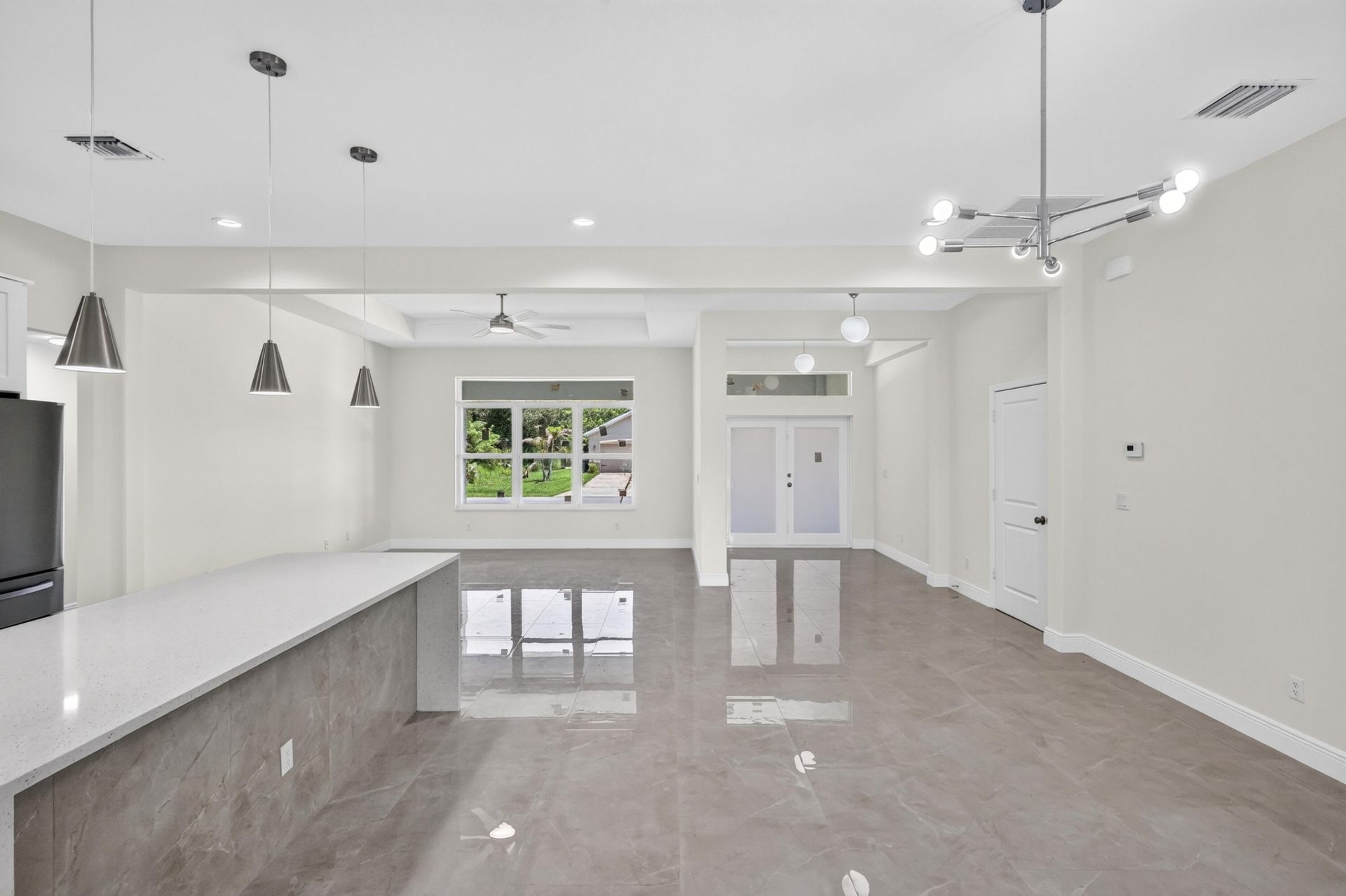 655 SW Seagull Terrace, Port Saint Lucie, FL 34953 Photo