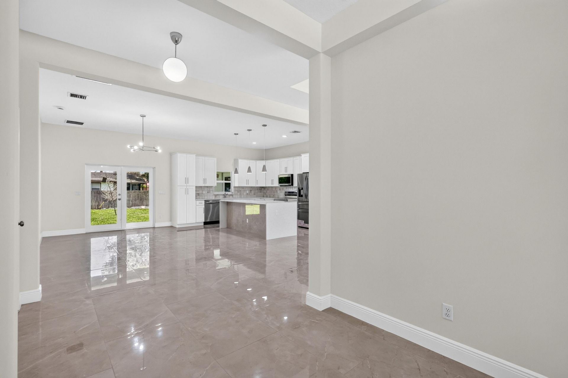 655 SW Seagull Terrace, Port Saint Lucie, FL 34953 Photo
