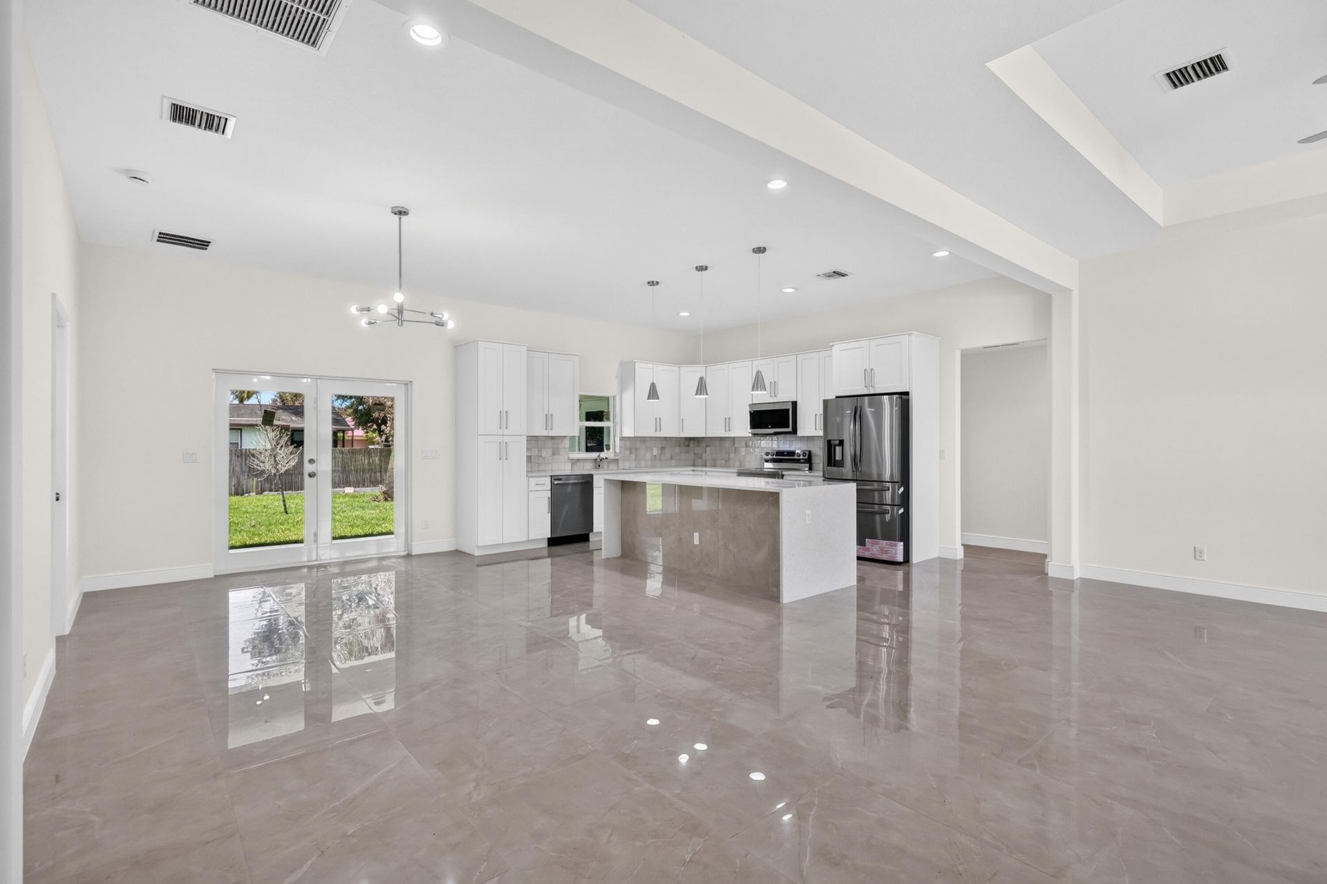 655 SW Seagull Terrace, Port Saint Lucie, FL 34953 Photo