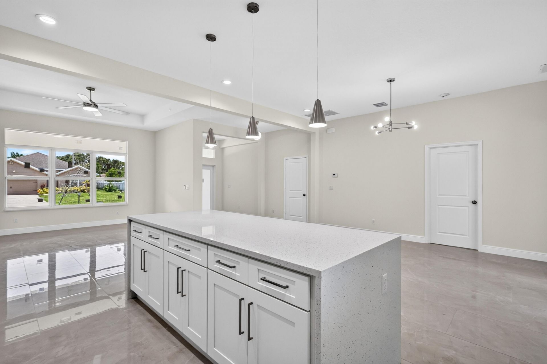 655 SW Seagull Terrace, Port Saint Lucie, FL 34953 Photo