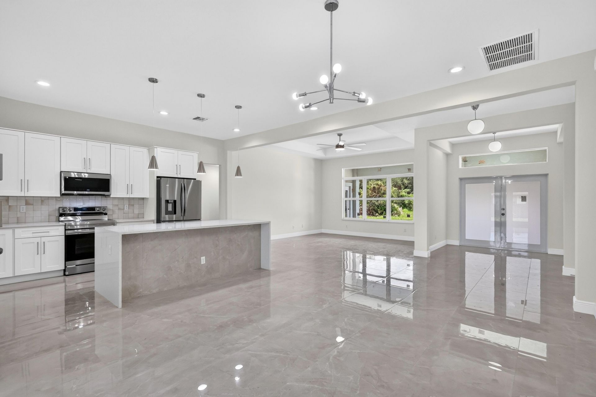 655 SW Seagull Terrace, Port Saint Lucie, FL 34953 Photo