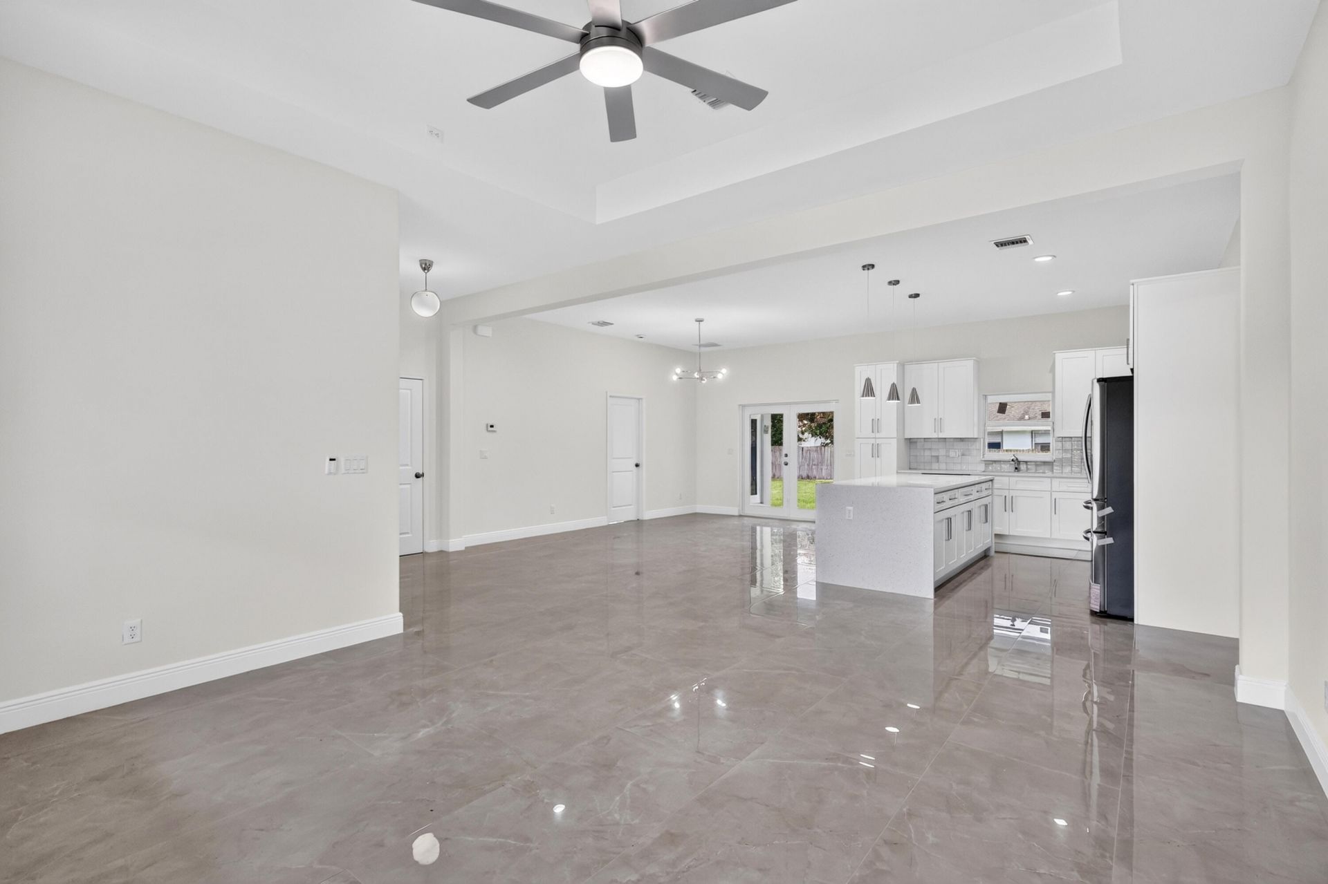 655 SW Seagull Terrace, Port Saint Lucie, FL 34953 Photo