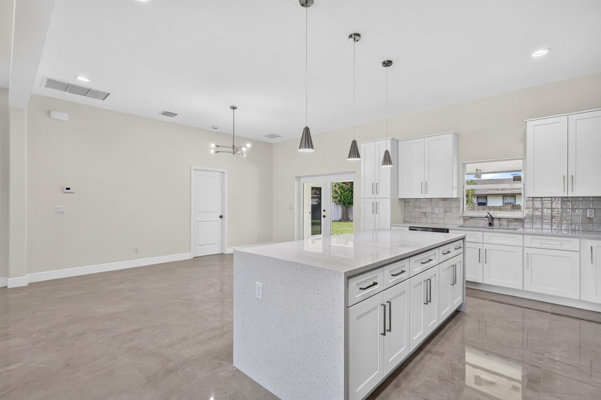 655 SW Seagull Terrace, Port Saint Lucie, FL 34953 Photo