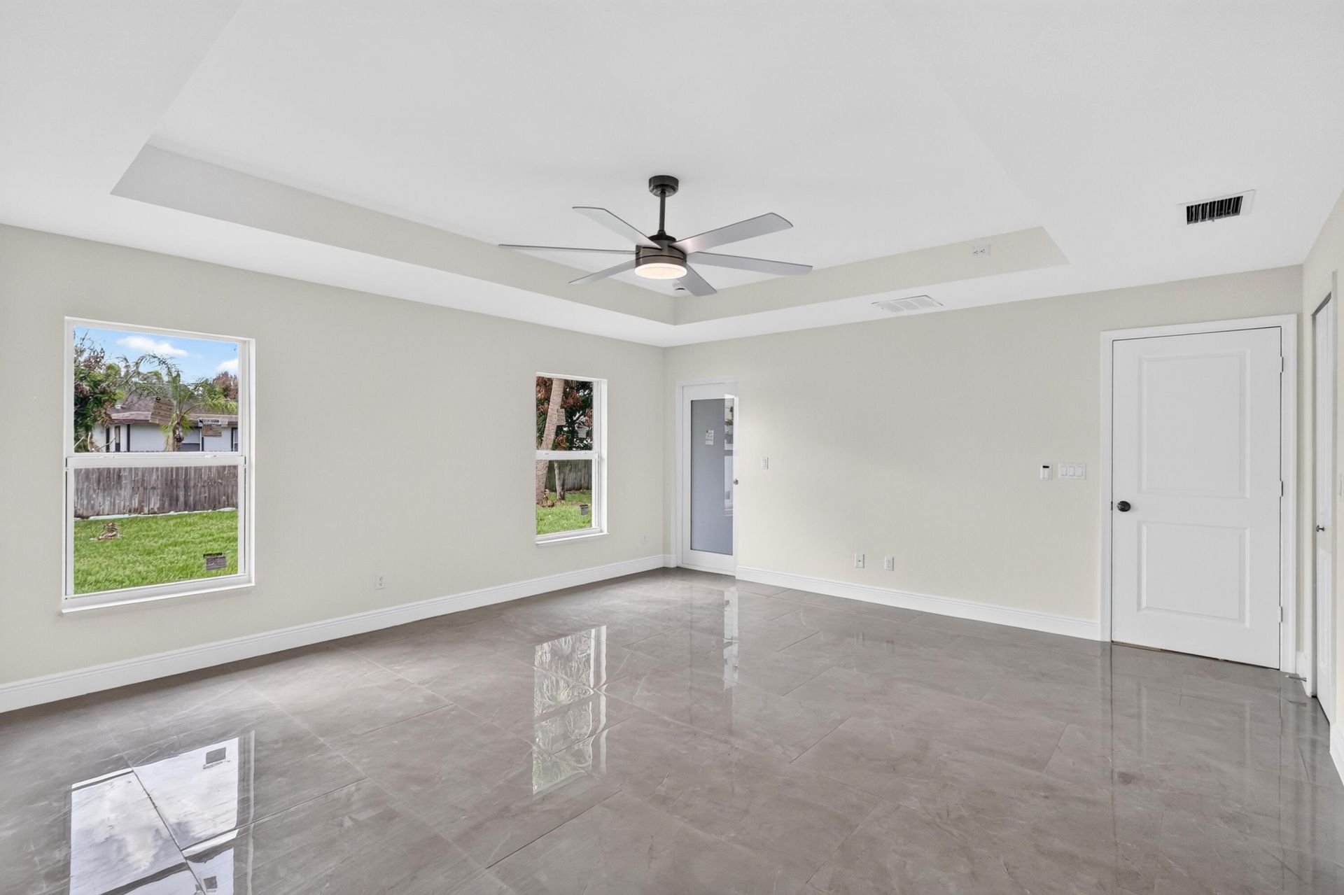 655 SW Seagull Terrace, Port Saint Lucie, FL 34953 Photo