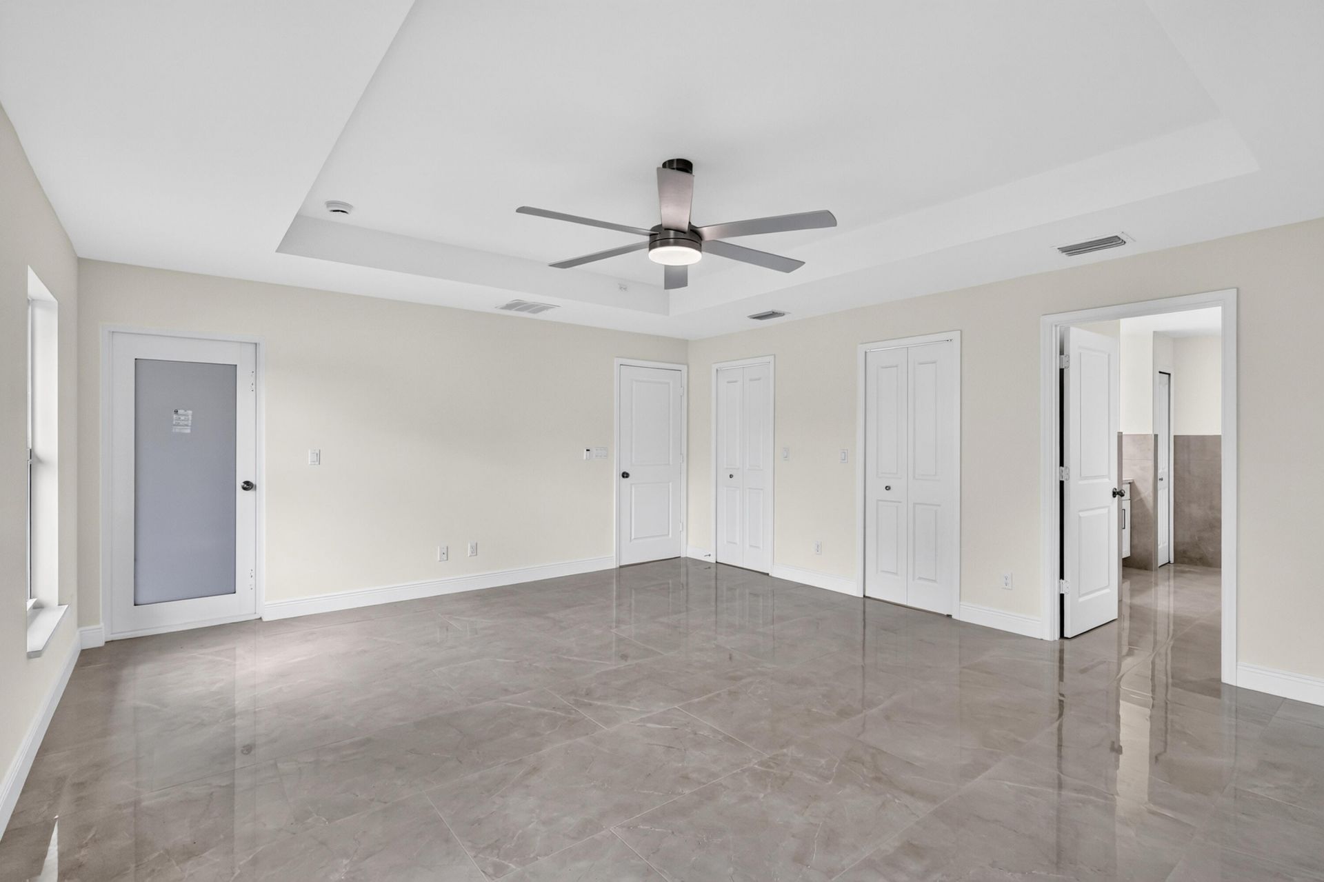 655 SW Seagull Terrace, Port Saint Lucie, FL 34953 Photo