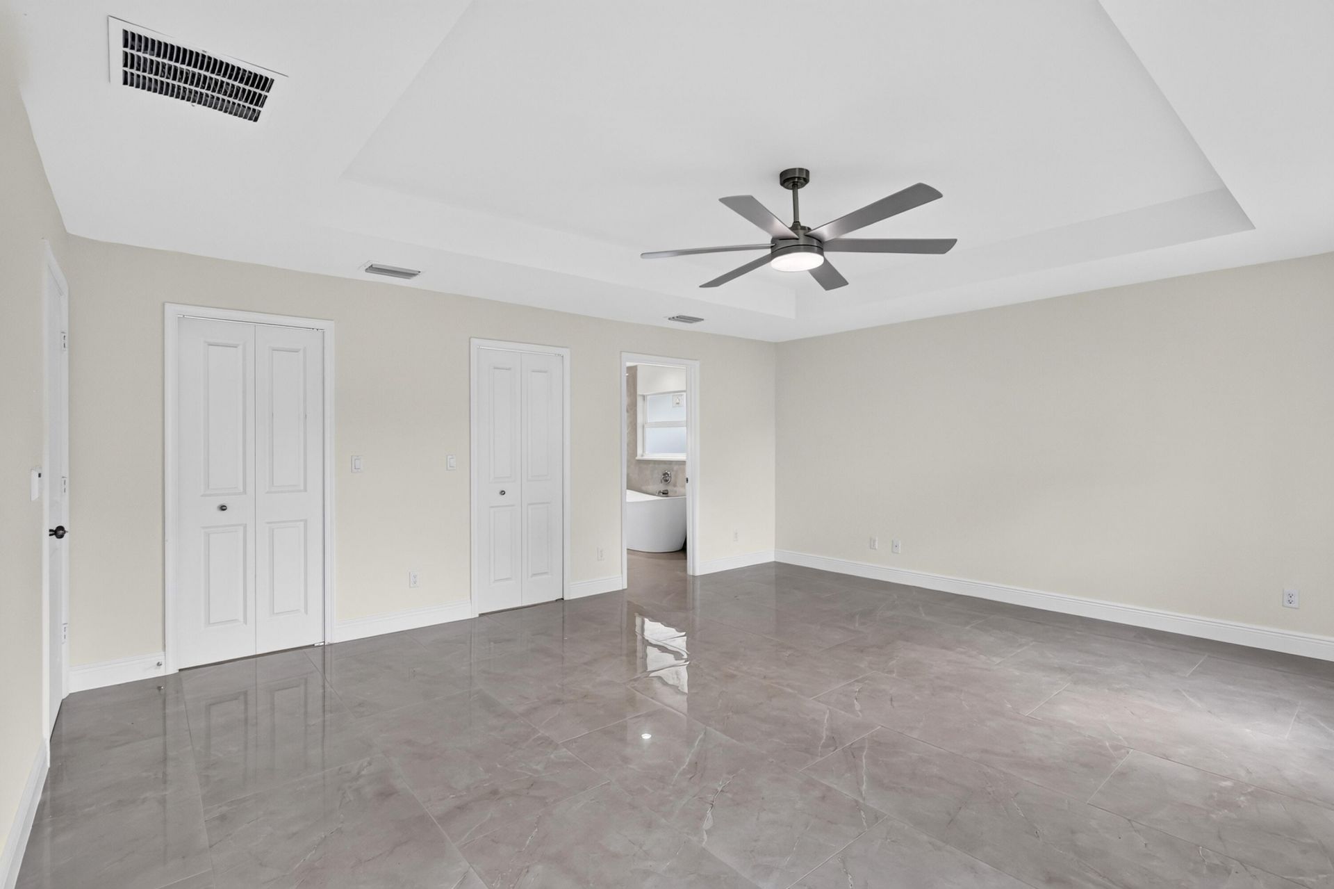 655 SW Seagull Terrace, Port Saint Lucie, FL 34953 Photo