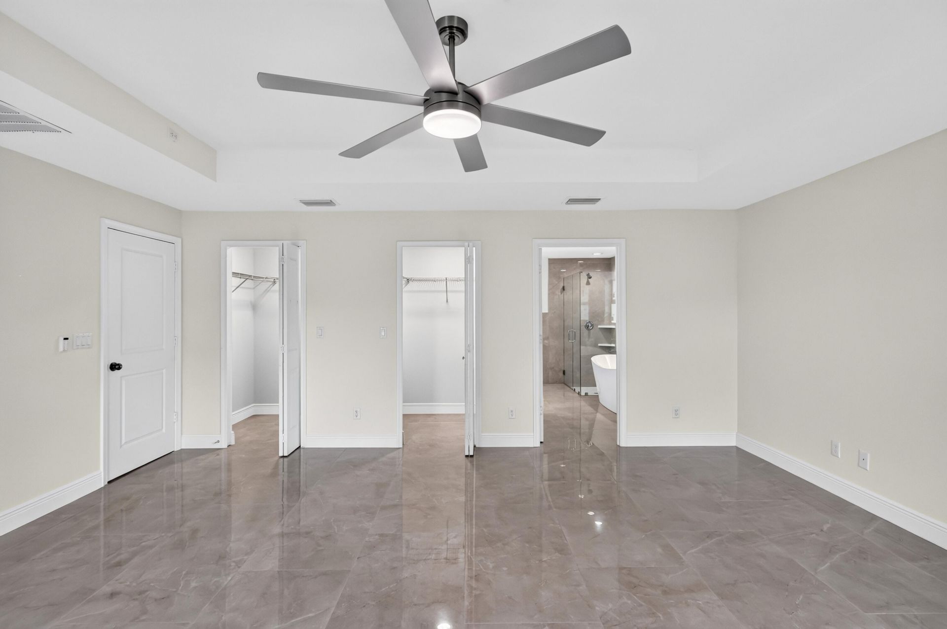 655 SW Seagull Terrace, Port Saint Lucie, FL 34953 Photo